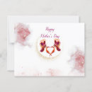 Recherche de meilleurs voeux cartes postales Rose