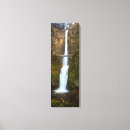 Recherche de cascade impressions sur toile Photographie