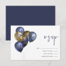 Recherche de anniversaire réponses cartons Scintille