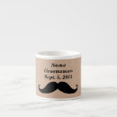 Recherche de suite tasses Pour lui