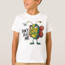 Recherche de street art tshirts Pour enfants
