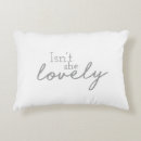 Recherche de belle conception coussins Pour enfants