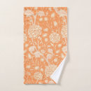 Recherche de tulip bain serviettes Motif