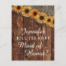 Recherche de sunflower 11x14 invitations Ferme
