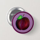 Recherche de imprimées badges Été