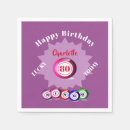 Recherche de loto Drôle