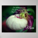 Recherche de fleurs de femme posters Mère