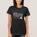 Recherche de drôle civil ingénieur tshirts Anniversaire