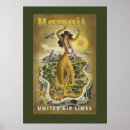 Recherche de vintage hawaiian art Hawaïen