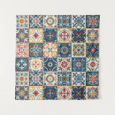 Recherche de portuguese posters Mosaic