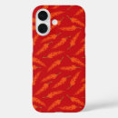 Recherche de piment iphone coques Chili