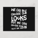 Recherche de bien être cartes postales Encouragement