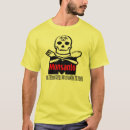 Recherche de monsanto tshirts Génétiquement