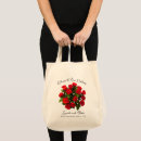 Recherche de de bienvenue sacs Pour eux