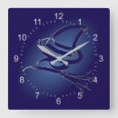 Recherche de halloween horloges Nuit