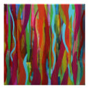 Recherche de coral reef posters Abstrait