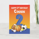 Recherche de boule de basket ball vœux cartes Boules