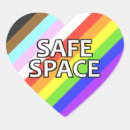 Recherche de alliés autocollants Gay