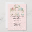 Recherche de équestre mariage invitations Chevaux