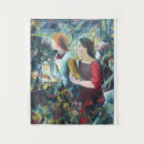 Recherche de macke posters Jaune