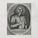 Recherche de astrolabe cartes postales Instrument