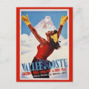 Recherche de d aosta cartes postales Val d'aosta