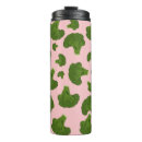 Recherche de végétarien voyage mugs Légume