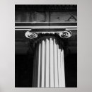 Recherche de nyc art New york