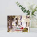 Recherche de nantucket cartes postales Aquarelle