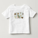 Recherche de mite tshirts Fleurs