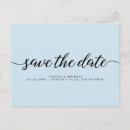 Recherche de minimalist cartes postales Invités