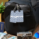 Recherche de amitiés bagages étiquettes Pour elle