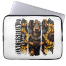 Recherche de maman ordinateurs portables protections Animal