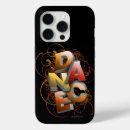 Recherche de considérant iphone coques Danse