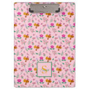 Recherche de fleurs porte blocs Pour enfants