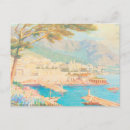 Recherche de monte carlo cartes postales Français