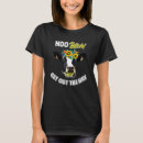 Recherche de le holstein tshirts Éleveur