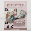 Recherche de animal 22x28 prospectus Assise