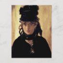 Recherche de morisot cartes postales Vintage