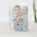 Recherche de pages vœux cartes Pour elle