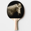 Recherche de chevaux raquettes ping pong Ouest