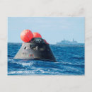 Recherche de capsule cartes postales Technologie
