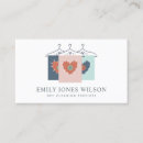 Recherche de repassage cartes visite Moderne