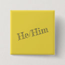 Recherche de but badges Jaune