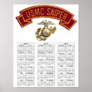 Recherche de semper fidelis posters Quantico