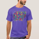 Recherche de funny pig tshirts Animals