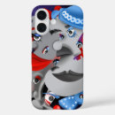 Recherche de puzzles iphone coques Amusant