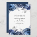 Recherche de foil save the dates Aquarelle