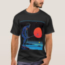 Recherche de surreal tshirts Abstrait