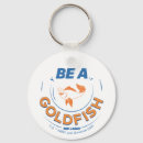 Recherche de lasso porteclés Pomle tv series